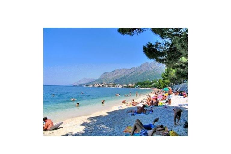  Villa Amfora – photo 10