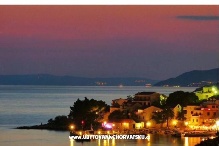  Villa Amfora – photo 11