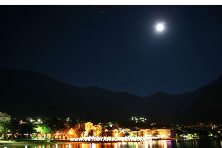  Villa Amfora – photo 12