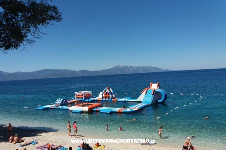  Villa Amfora – photo 13