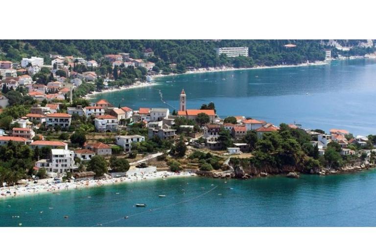  Villa Amfora – photo 14