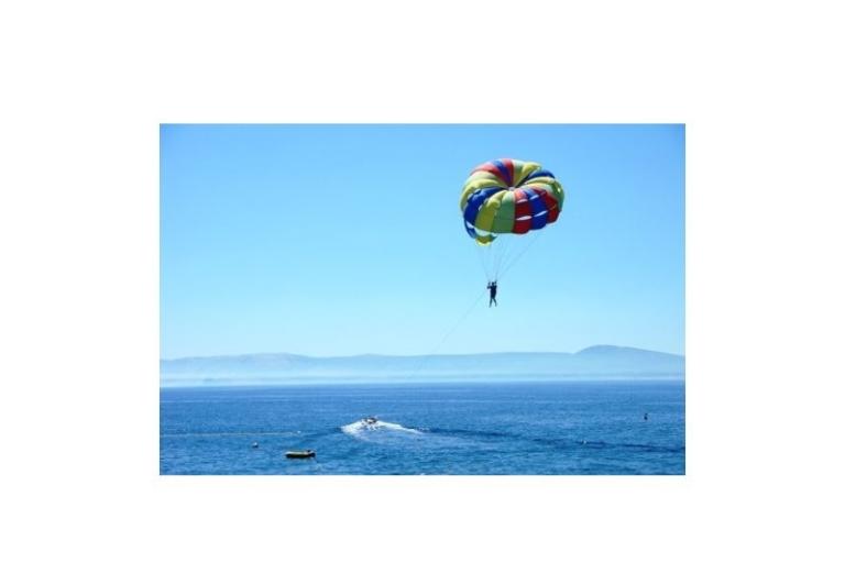  Villa Amfora – photo 15