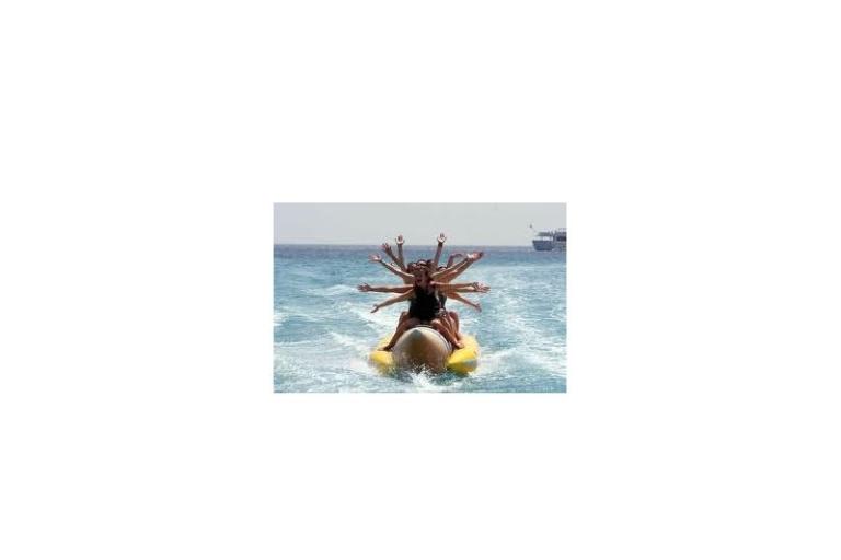  Villa Amfora – photo 17