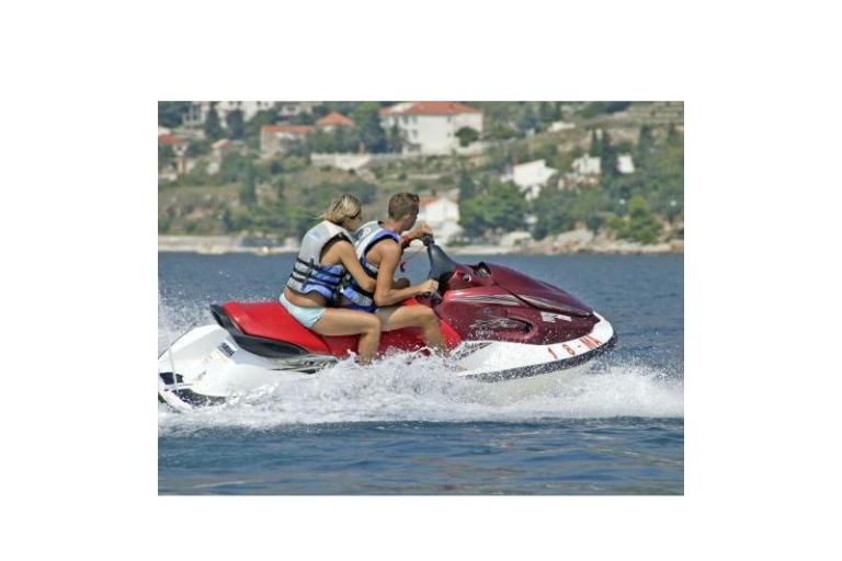  Villa Amfora – photo 18