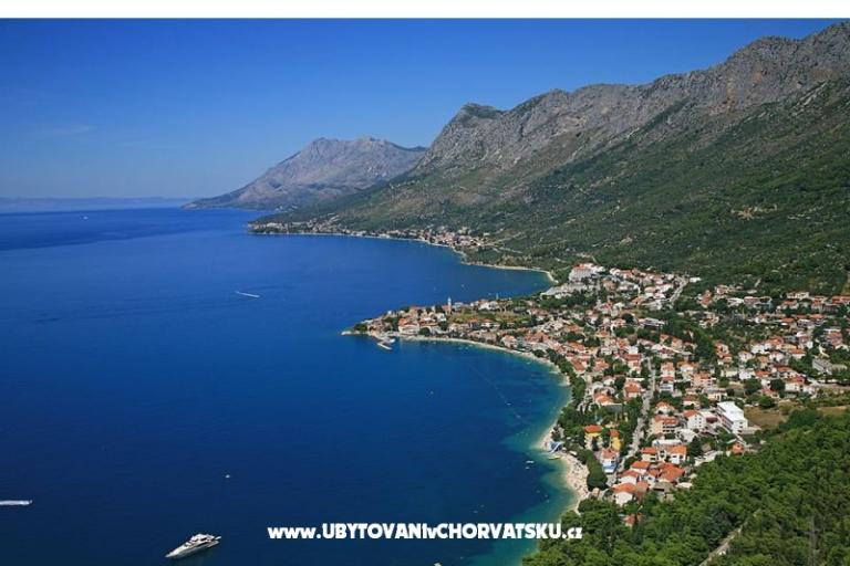  Villa Amfora – photo 3