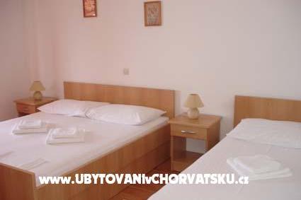  Villa Amfora – photo 4