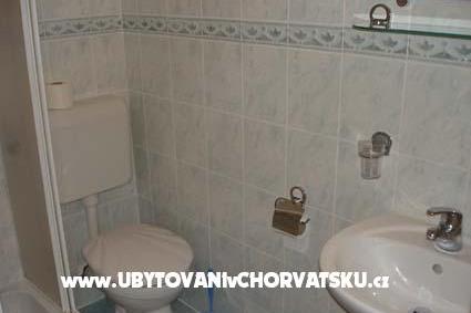  Villa Amfora – photo 5