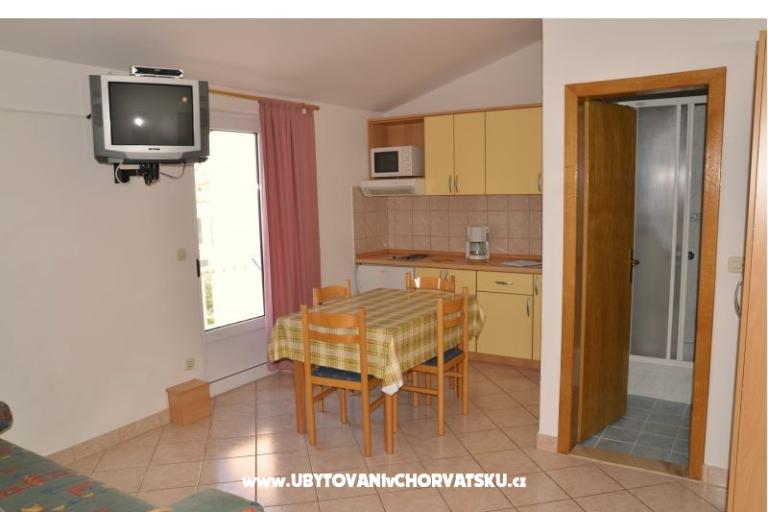  Villa Amfora – photo 6