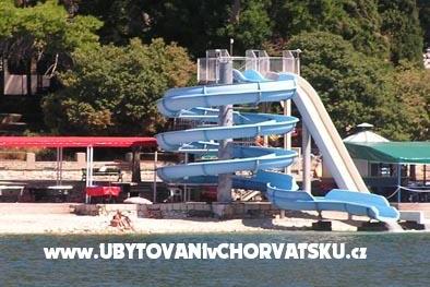  Villa Amfora – photo 7