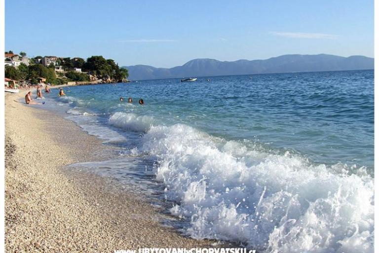  Villa Amfora – photo 8