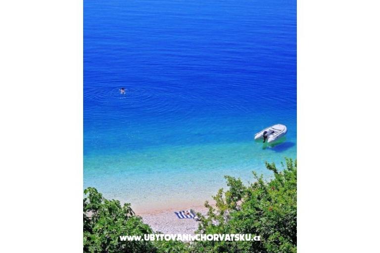  Villa Amfora – photo 9