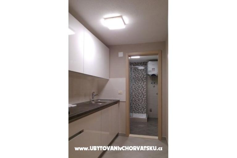 Adria - Ines  – photo 10