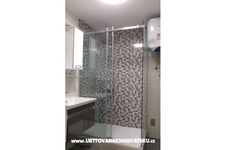 Adria - Ines  – photo 11