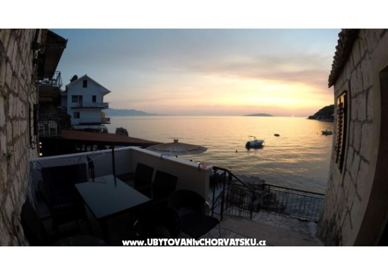 Adria - Ines  – photo 13