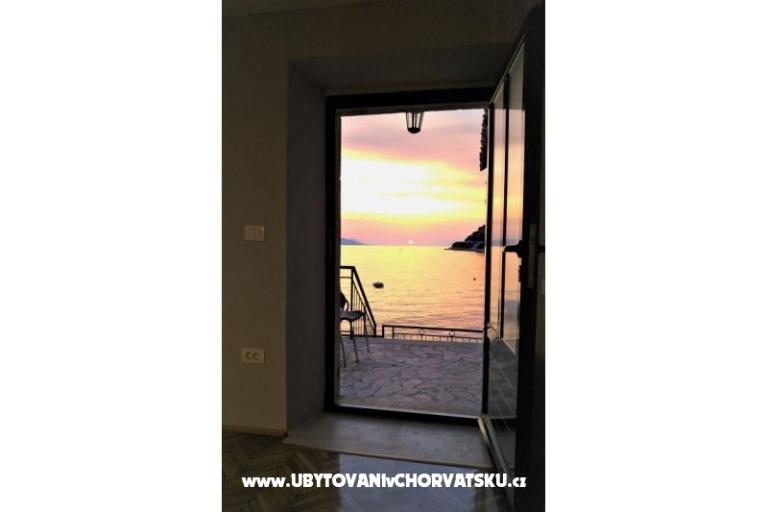 Adria - Ines  – photo 2