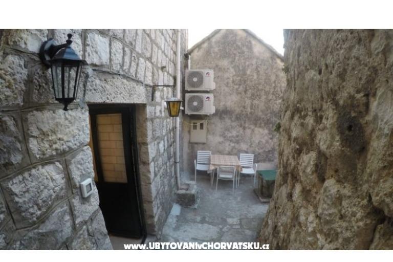 Adria - Ines  – photo 4