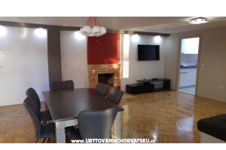 Adria - Ines  – photo 6