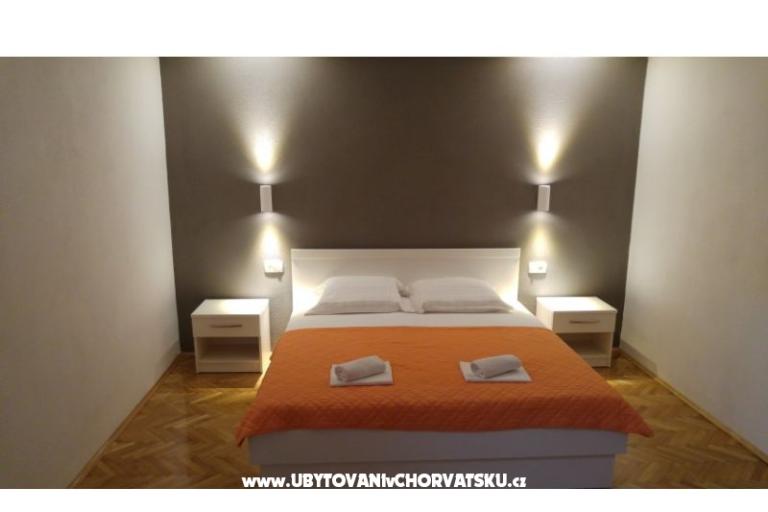 Adria - Ines  – photo 8