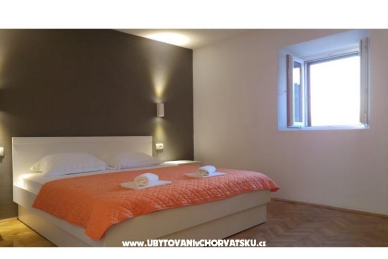 Adria - Ines  – photo 9