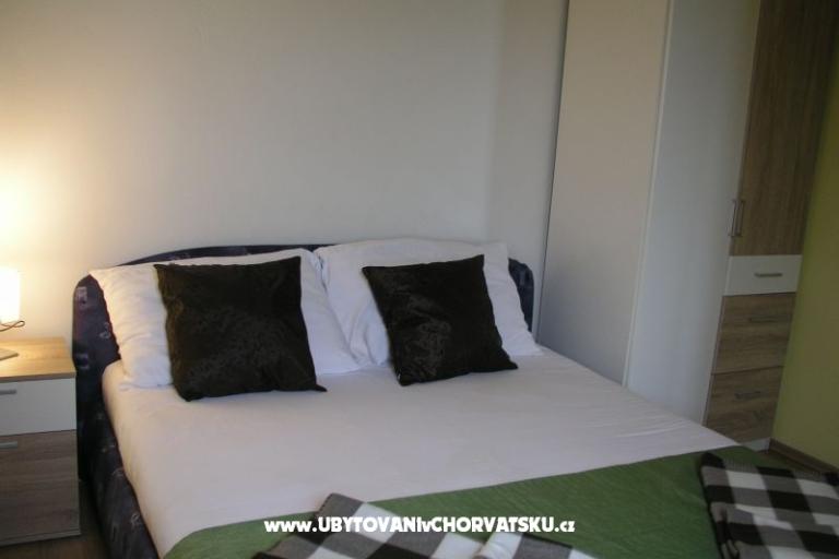 Aparthotel Pecić Gradac – photo 12