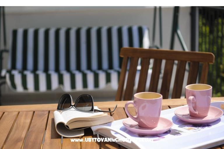 Apartments Anči – photo 10