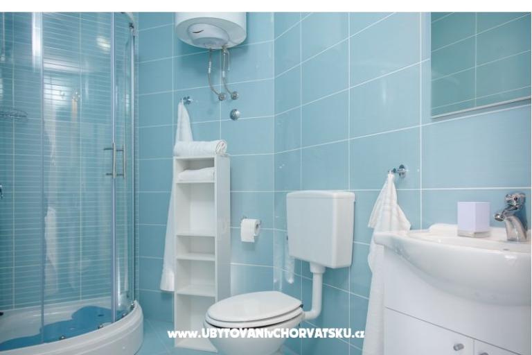 Apartments Anči – photo 11