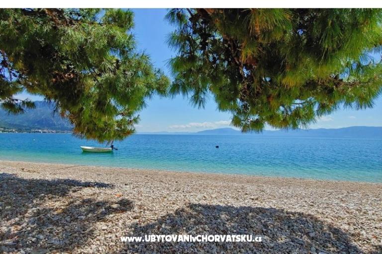 Apartments Anči – photo 13