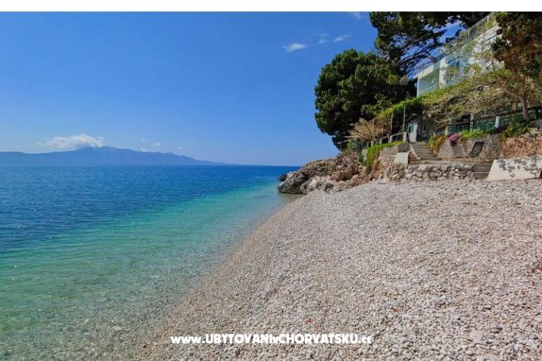 Apartments Anči – photo 16