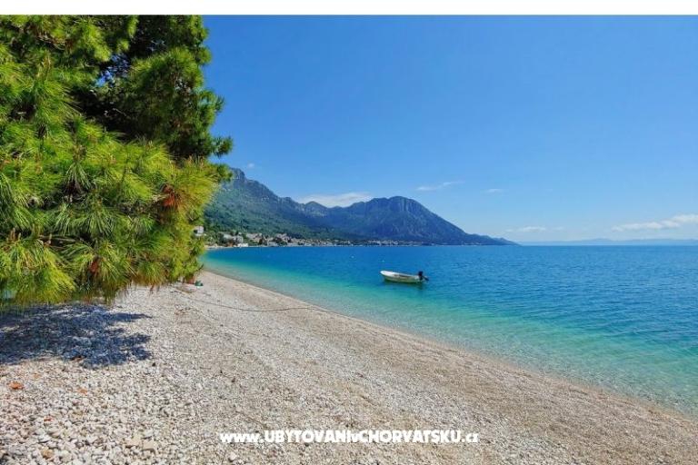 Apartments Anči – photo 17