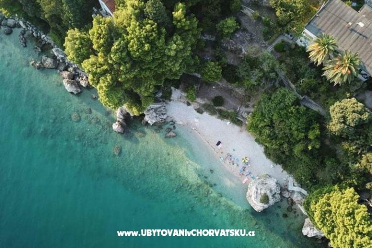 Apartments Anči – photo 18