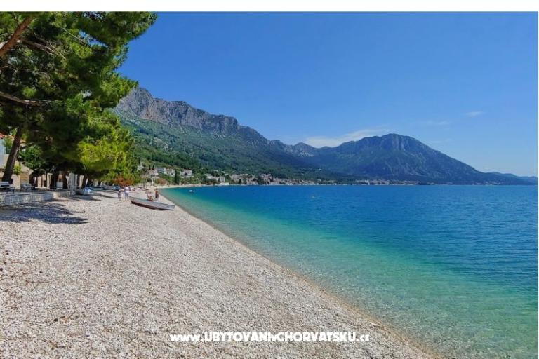 Apartments Anči – photo 5