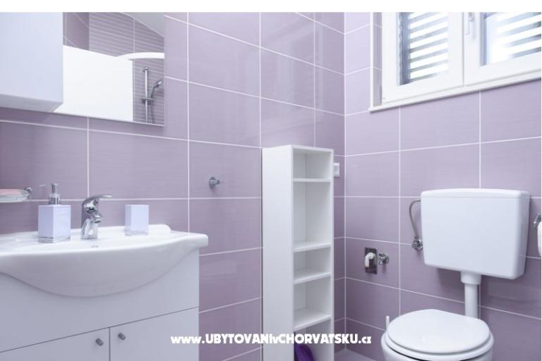 Apartments Anči – photo 9