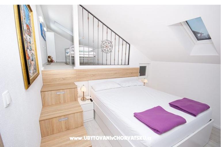 Apartment Asja  – photo 11