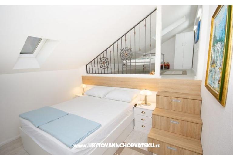 Apartment Asja  – photo 12