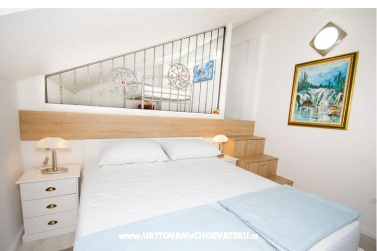 Apartment Asja  – photo 13