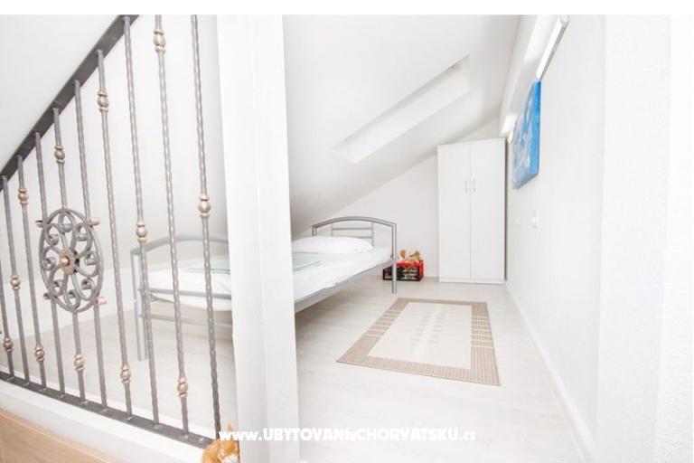 Apartment Asja  – photo 14