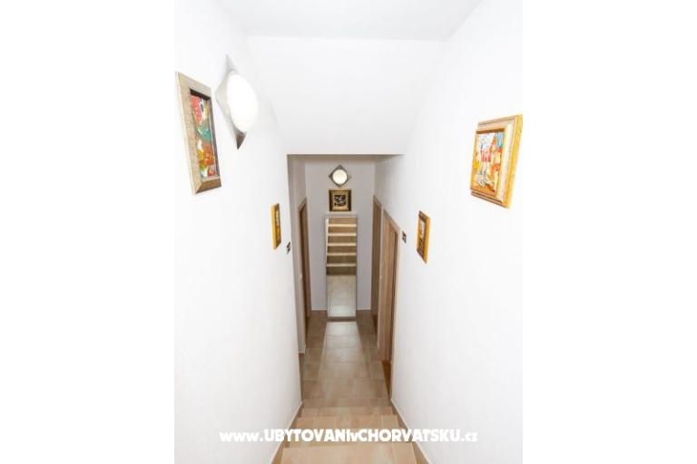 Apartment Asja  – photo 15