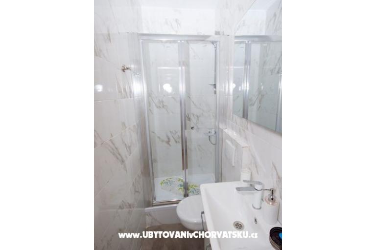 Apartment Asja  – photo 17