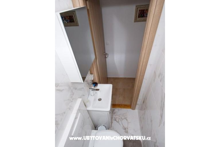 Apartment Asja  – photo 18