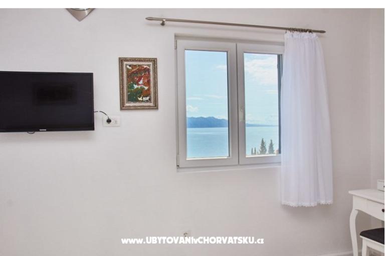 Apartment Asja  – photo 20