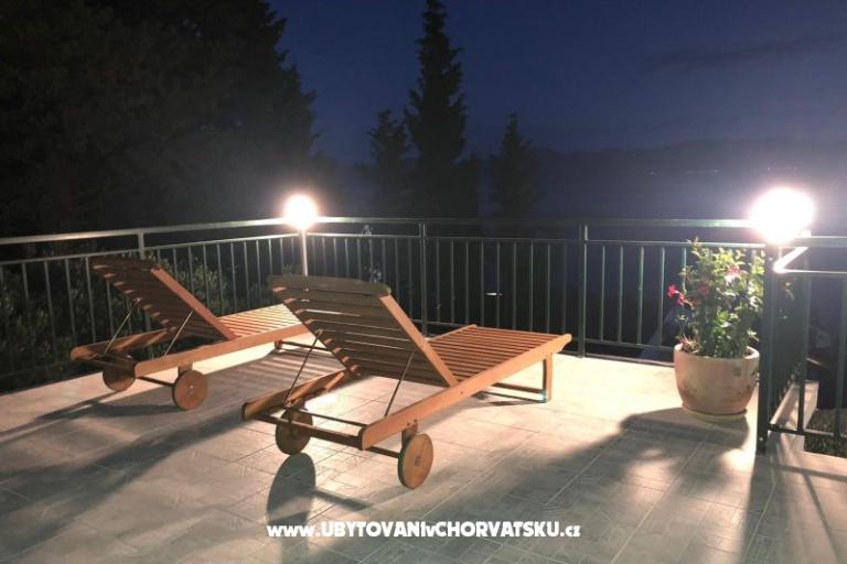 Apartment Asja  – photo 21