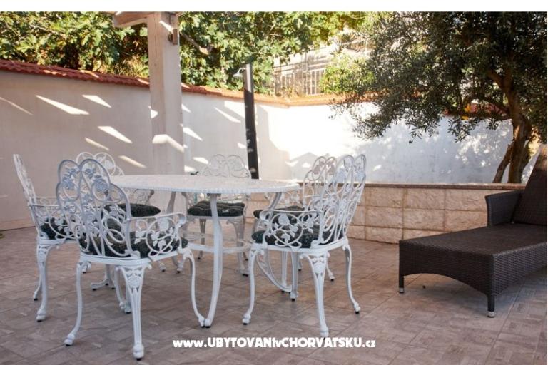 Apartment Asja  – photo 3