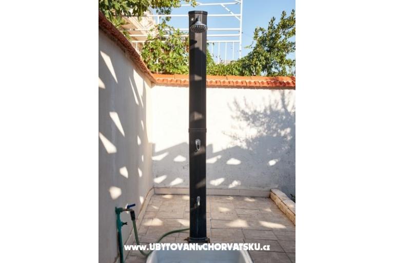 Apartment Asja  – photo 4