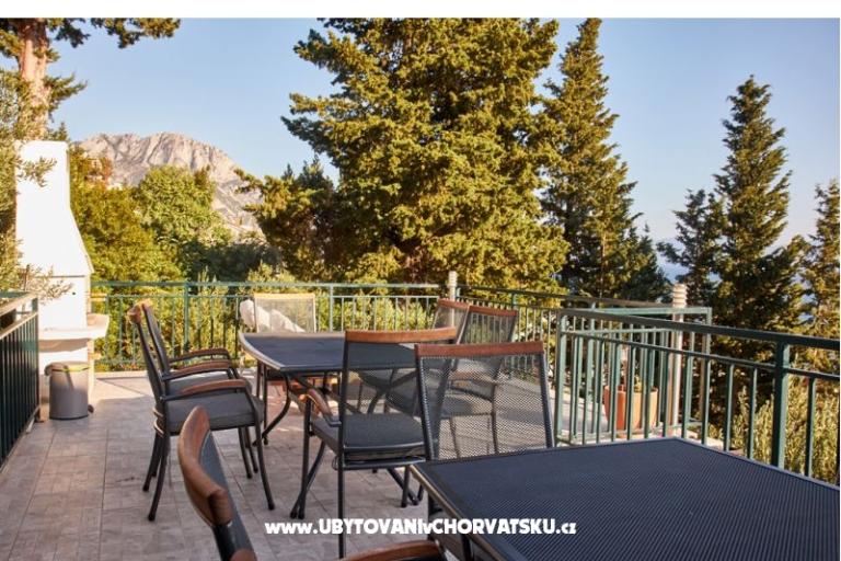 Apartment Asja  – photo 6