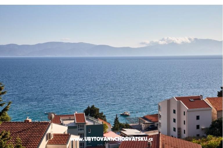 Apartment Asja  – photo 9