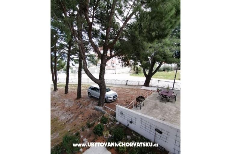 Apartment Borovi – photo 11