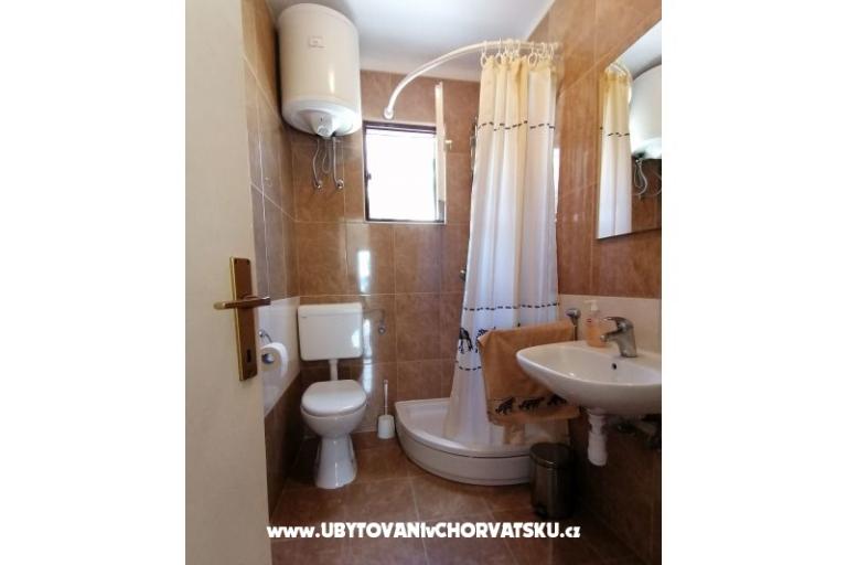 Apartment Borovi – photo 12