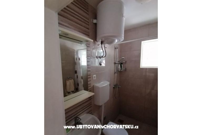 Apartment Borovi – photo 13