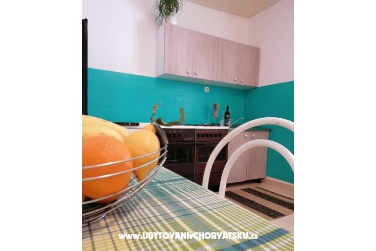 Apartment Borovi – photo 14