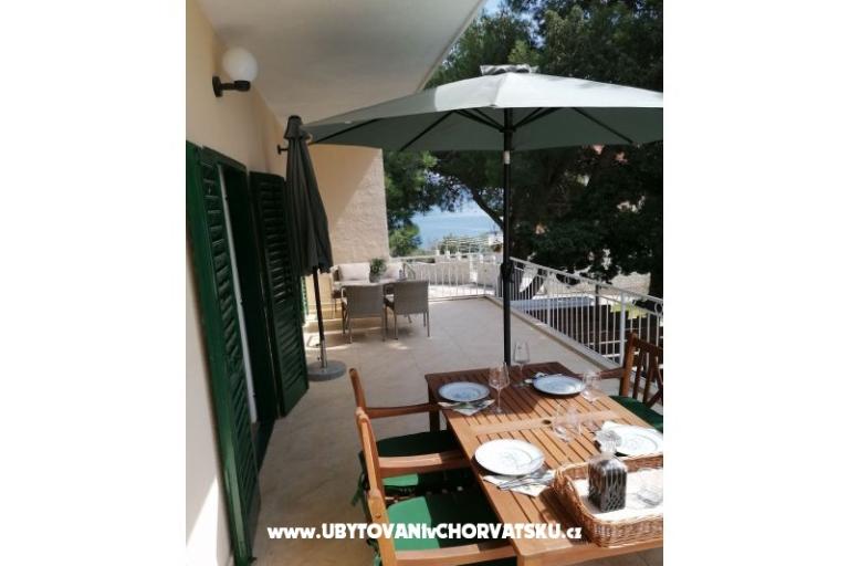 Apartment Borovi – photo 2